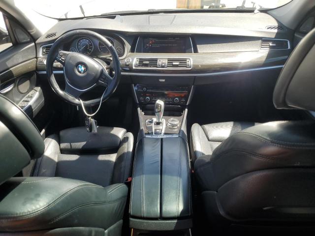 2015 BMW 535 IGT WBA5M2C59FD872267