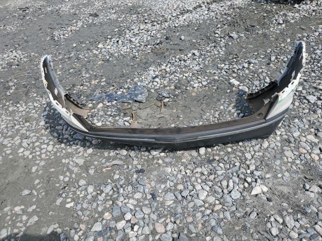 2018 CADILLAC XT5 - 1GYKNARS1JZ222767