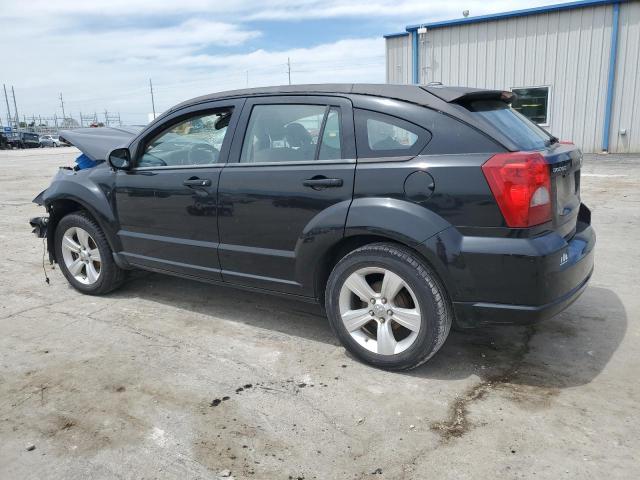 Vin: 1b3cb3haxad581878, lot: 55808835, dodge caliber mainstreet 20102