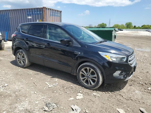 Vin: 1fmcu9g96hub67358, lot: 58991615, ford escape se 20174