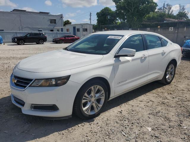 Vin: 2g1125s35e9101169, lot: 55798505, chevrolet impala lt 2014 img_1