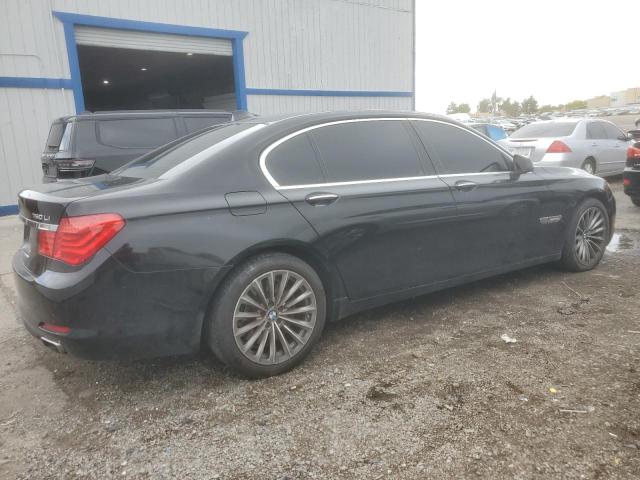 Vin: wbakb8c53bcy66203, lot: 55884985, bmw 7 series li 20113