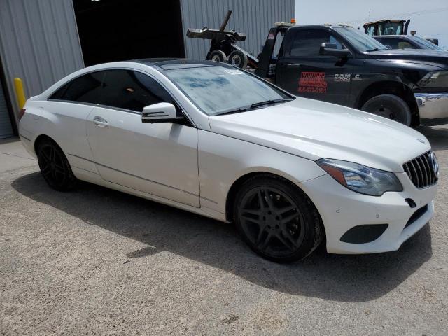 Vin: wddkj5kb6ef274069, lot: 54719225, mercedes-benz e-class 350 20144