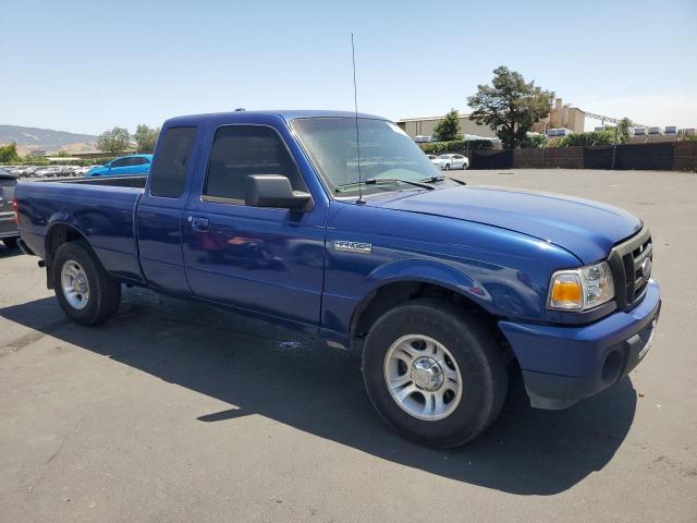 Vin: 1ftlr4fe8bpa18771, lot: 58674135, ford ranger super cab 20114