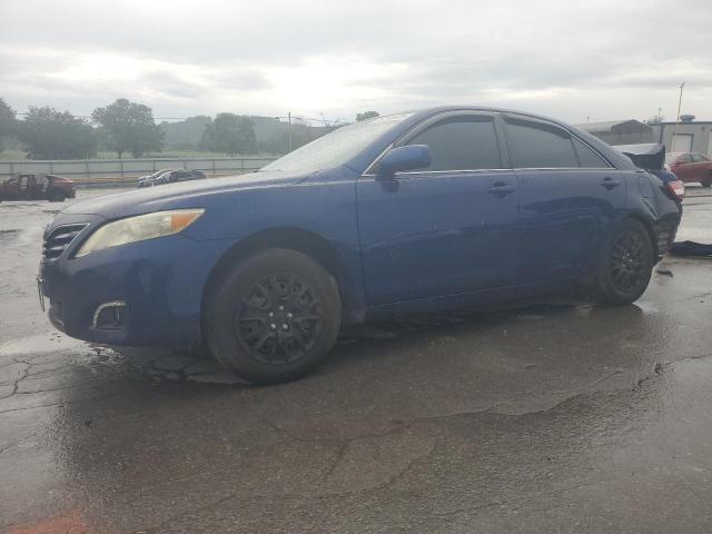 Vin: 4t1bf3ek3bu646689, lot: 57516425, toyota camry base 2011 img_1