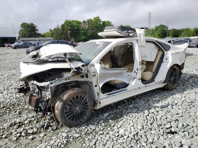 Vin: 4t1bk1eb3gu227197, lot: 56656635, toyota avalon xle 2016 img_1