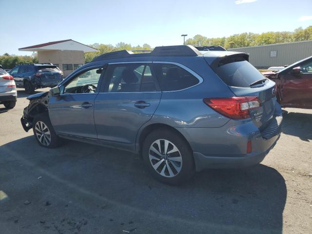 Vin: 4s4bsadc1f3331475, lot: 56288795, subaru outback 2.5i premium 20152