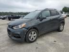 2018 CHEVROLET TRAX 1LT - 3GNCJLSB0JL263448