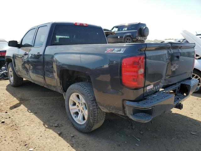 Vin: 1gcvkrec6gz211152, lot: 55679285, chevrolet all models k1500 lt 20162