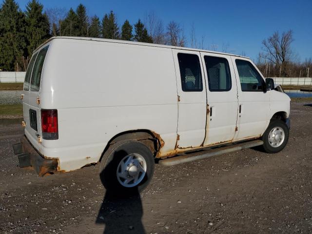 2009 FORD ECONOLINE #3315732350