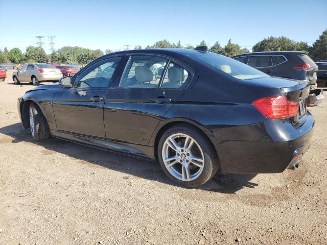 Vin: wba3b3g54fnt68703, lot: 57176595, bmw 3 series xi 20152