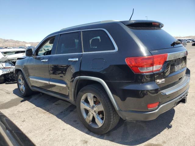 Vin: 1c4rjfbg0cc149237, lot: 56204665, jeep grand cher limited 20122