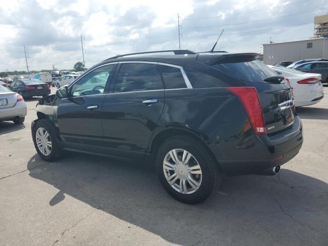 Vin: 3gyfnae33es564823, lot: 58774505, cadillac srx 20142