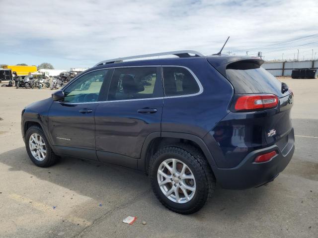 Vin: 1c4pjmcb0ew315465, lot: 55976335, jeep grand cher latitude 20142