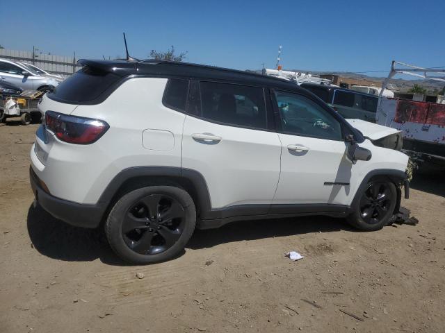 Vin: 3c4njcbb5mt555862, lot: 56327265, jeep compass latitude 20213