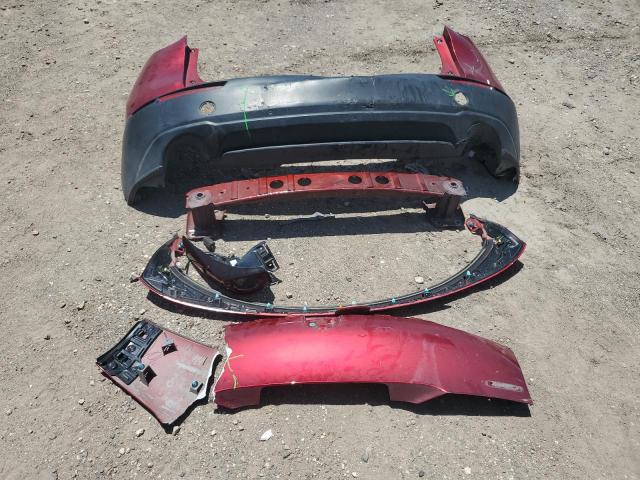 2022 MAZDA CX-30 SELE - 3MVDMBBL4NM419075