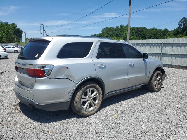 Vin: 1c4rdhdg2cc108768, lot: 57948475, dodge durango crew 20123