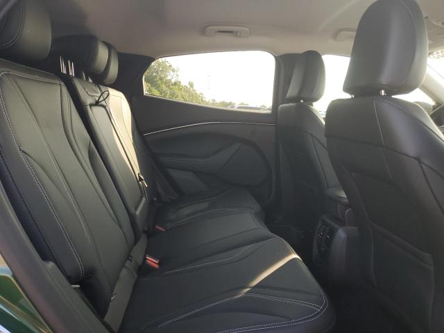 2024 FORD MUSTANG MA - 3FMTK3R79RMA14266