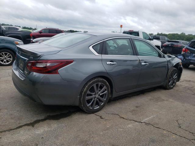 Vin: 1n4al3ap9jc158920, lot: 58736585, nissan altima 2.5 20183