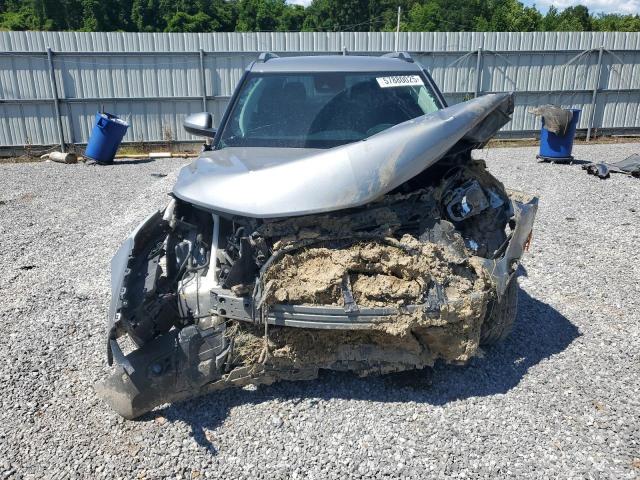 2023 CHEVROLET TRAILBLAZE KL79MPSL0PB135163