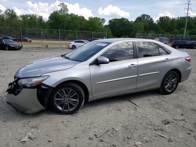 Vin: 4t1bf1fkxgu135653, lot: 55566135, toyota camry le 2016 img_1