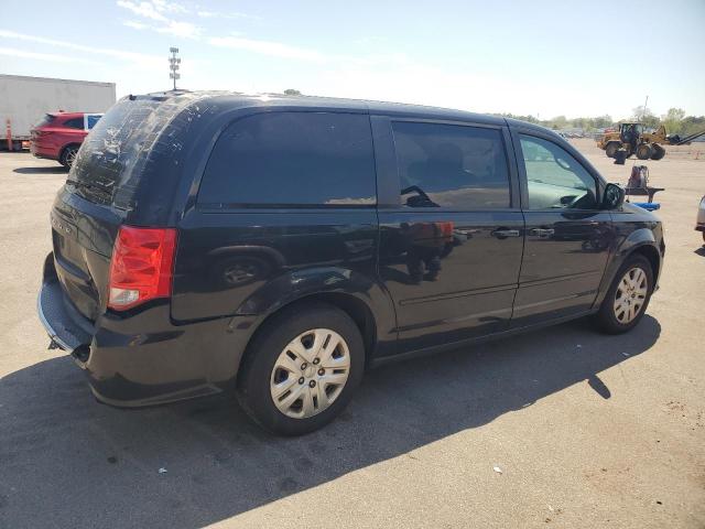 Vin: 2c4rdgbgxgr379510, lot: 56047465, dodge caravan se 20163