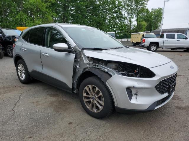 Vin: 1fmcu9g62luc65012, lot: 57257975, ford escape se 20204