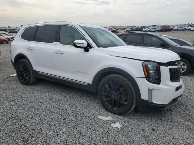 Vin: 5xyp5dhc6ng222534, lot: 58656315, kia telluride sx 20224