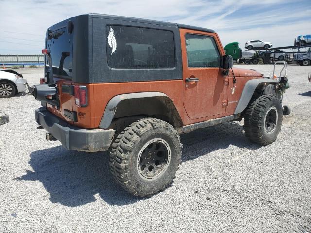 Vin: 1j4ba6d12al186887, lot: 57902545, jeep wrangler rubicon 20103