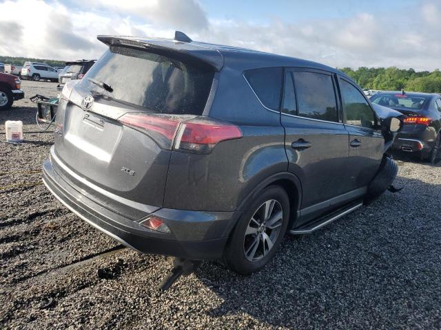 Vin: jtmwfrev5jd126494, lot: 56872465, toyota rav4 adventure 20183