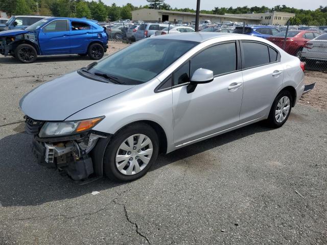 Vin: 2hgfb2f52ch608218, lot: 58414595, honda civic lx 2012 img_1