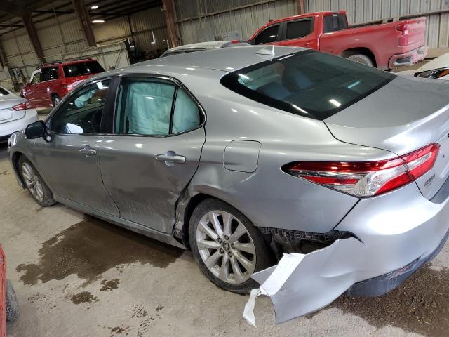 Vin: 4t1b11hk4ku797247, lot: 57656215, toyota camry l 20192