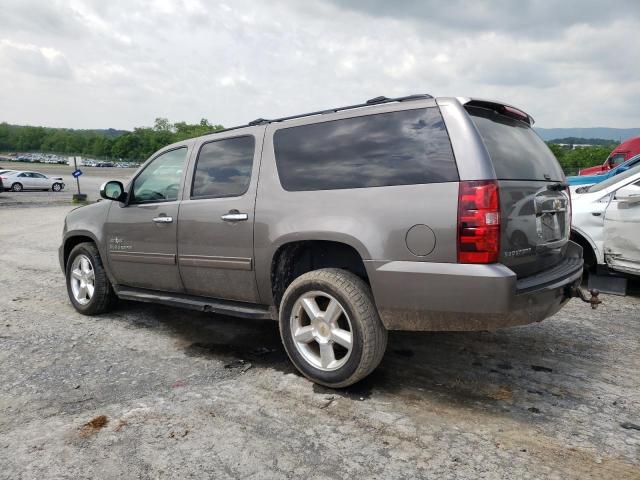 Vin: 1gnsche02br181423, lot: 57091475, chevrolet suburban c1500 ls 20112