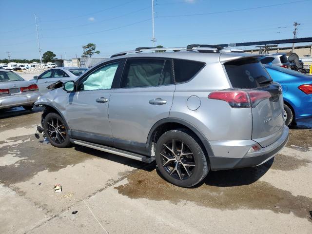 Vin: 2t3nfrev7gw298534, lot: 56149555, toyota rav4 se 20162