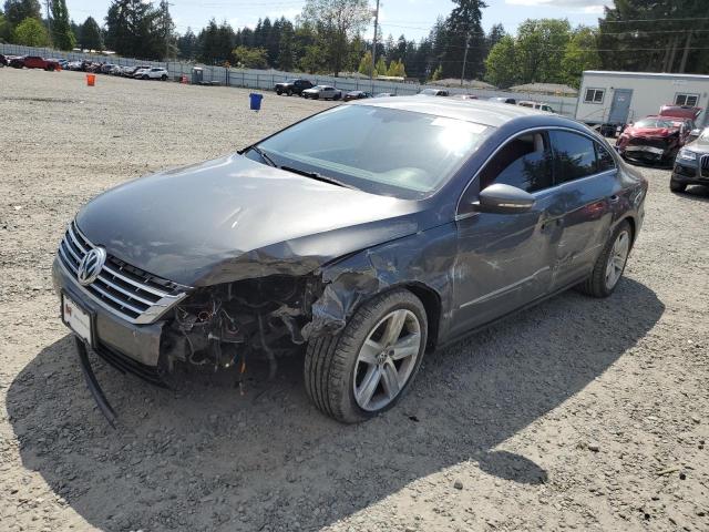 Vin: wvwbp7an7ge503528, lot: 55075075, volkswagen cc base 2016 img_1
