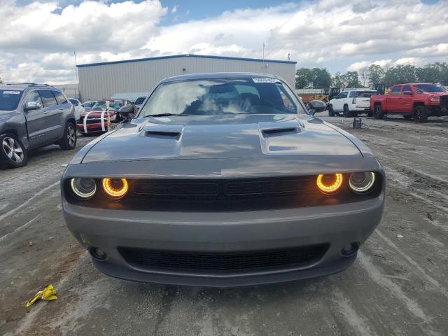 2019 DODGE CHALLENGER - 2C3CDZAG5KH604003