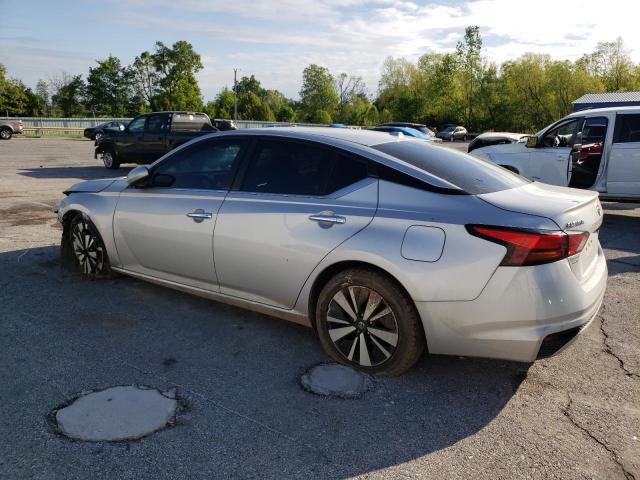 Vin: 1n4bl4dv5mn337369, lot: 55952585, nissan altima sv 20212