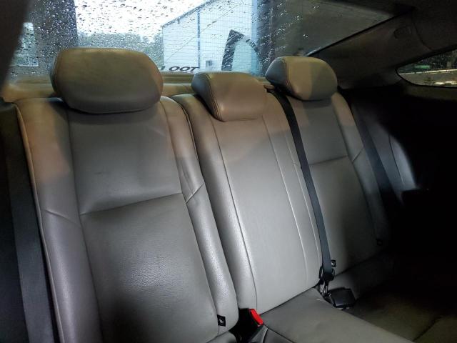 2015 HONDA CIVIC EX - 2HGFG3A88FH510100