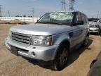 Top Destinations for Shipping Cars from the USA