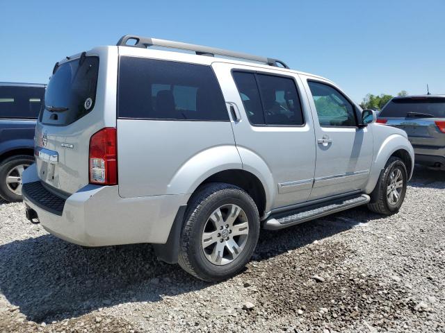 Vin: 5n1ar1nb9cc636862, lot: 56337645, nissan pathfinder s 20123