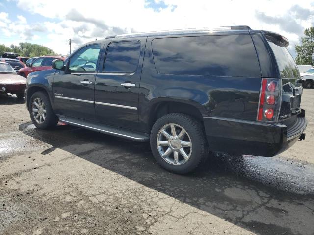 Vin: 1gks2mef0er155887, lot: 57418445, gmc yukon denali 20142