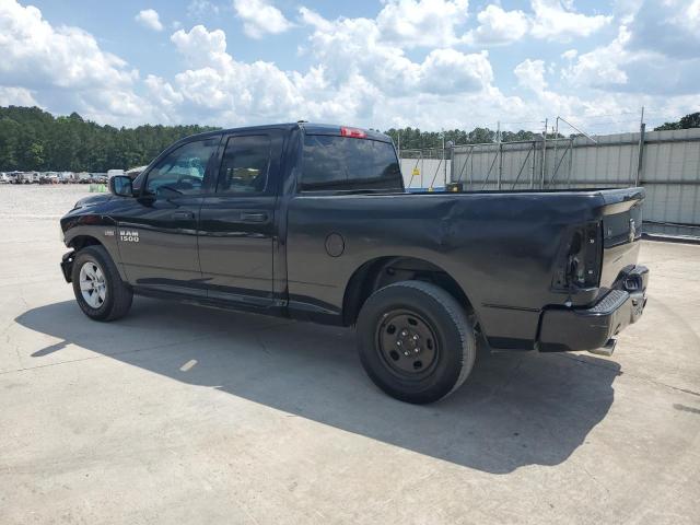Vin: 1c6rr6ft1gs415495, lot: 58371015, ram 1500 st 20162