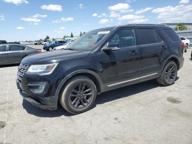 Vin: 1fm5k7d87ggb72743, lot: 56329075, ford explorer xlt 2016 img_1