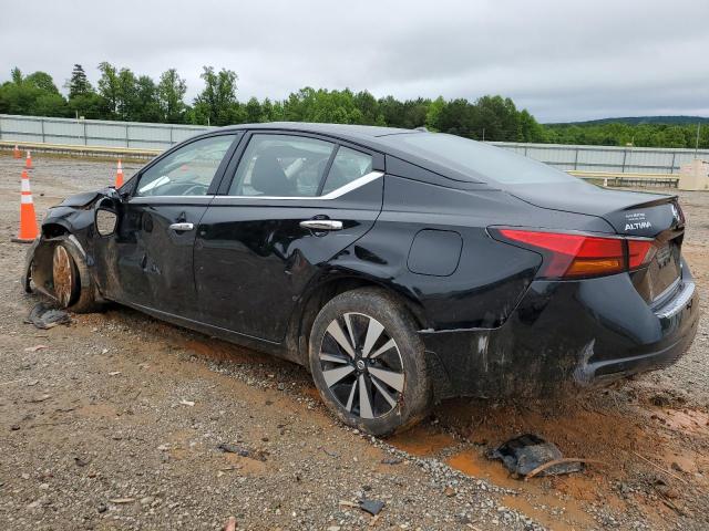 2020 NISSAN ALTIMA SL 1N4BL4EW1LC193143