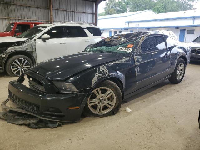 Vin: 1zvbp8am6e5290398, lot: 56356755, ford all models 2014 img_1