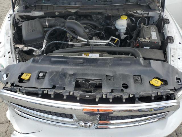 2020 RAM 1500 CLASS - 1C6RR6TT0LS119155