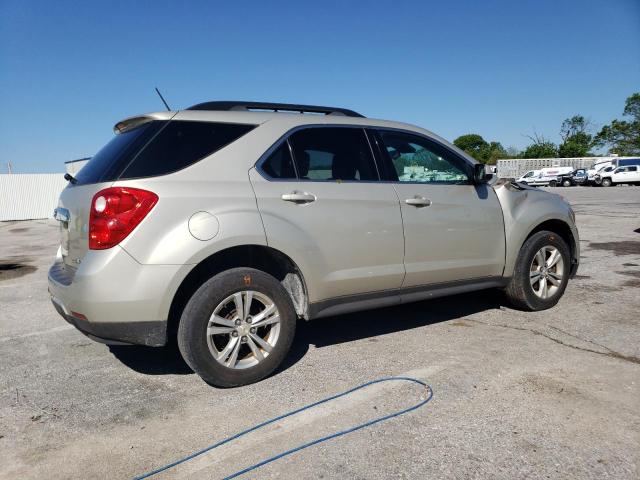 Vin: 2gnflfek7f6148328, lot: 55731305, chevrolet equinox lt 20153