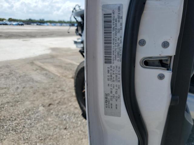 2020 RAM 3500 TRADE 3C63RRGL1LG179437