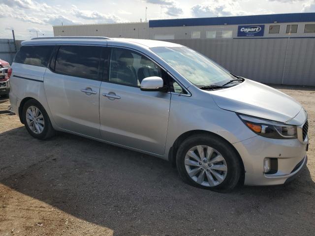 Vin: kndmc5c12h6256076, lot: 53291255, kia all models ex 20174