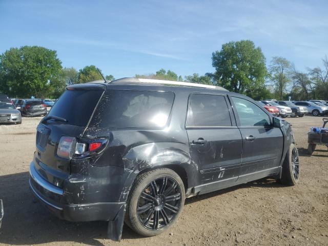 Vin: 1gkkvrkd6fj267455, lot: 56206635, gmc acadia slt-1 20153